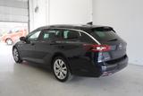 Opel INSIGNIA 2,0T 260HK SPORTS TOURER 4X4 AUT. - Opel Insignia mit Benzin-Antrieb: Kombi