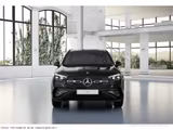 Mercedes-Benz GLC 400 e 4M mit EQ Hybrid Technologie 360 AHK - : mit TÜV, mit