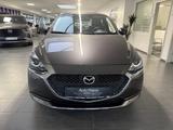 Mazda 2 1.5 90PS Advantage LED PDC ACAA - Klima - Mazda 2 in Wuppertal