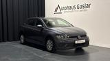 Volkswagen Polo VI Life Virtuell/Navi/LED/ACC/AppConnect