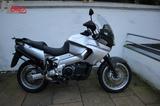 Aprilia ETV 1000 Capo Nord - APRILIA ENDURO