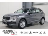 Skoda Kamiq Selection 1,0 TSI 70 kW 5-Gang-Sch - Skoda Kamiq in Aachen