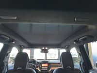Volvo XC90 - Vorschau Bild 26