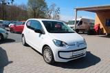 Volkswagen up! cup up! BMT - Volkswagen up!: Cup