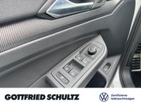 Volkswagen Golf - Vorschau Bild 13