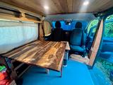 Mercedes-Benz Vito W447 Camper - Offers matching your search criteria