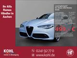 Alfa Romeo Giulia Veloce 2.0 Turbo 280PS AT8 Q4 Navi - Alfa Romeo Giulia Neuwagen