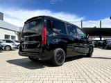 Fiat Qubo L L2 Icon 1.5 *7-Sitzer LED Navi ACC Sitzh. - Fiat Qubo Gebrauchtwagen