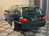 BMW 325i touring Automatik M-Paket - BMW 325 Gebrauchtwagen
