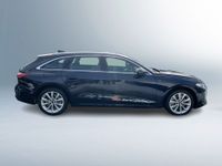 Audi A5 - Vorschau Bild 10