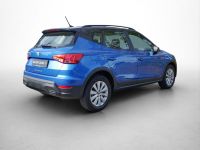 Seat Arona - Vorschau Bild 18