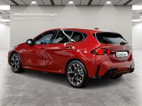 BMW 120 - Vorschau Bild 2