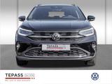 Volkswagen Taigo 1.0 TSI Goal NAVI IQ LIGHT - Neuwagen: Automatik