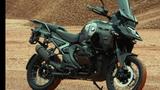 BMW R1300GS Adventure Dark Knight mit Höhenregelung - Angebote entsprechen deinen Suchkriterien