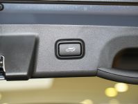 Hyundai TUCSON - Vorschau Bild 19