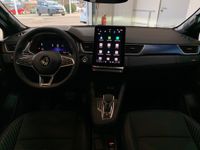 Renault Captur - Vorschau Bild 14