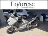 Yamaha YAMAHA T-Max 560 560 - MOFA M5