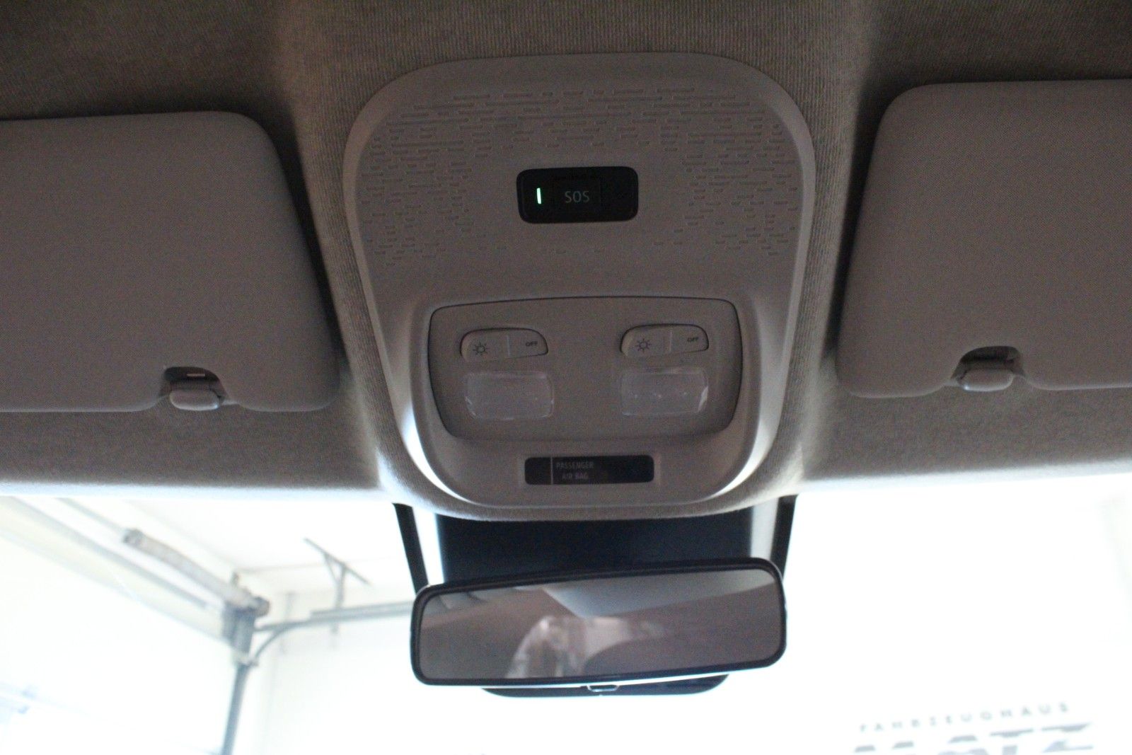 Fahrzeugabbildung Renault Twingo E-Tech Evolution 80 Urban Range