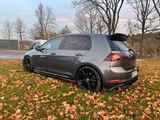 Volkswagen Golf 7 R Facelift OHNE OPF - seltene Ausführung  - Volkswagen Golf: 7 R