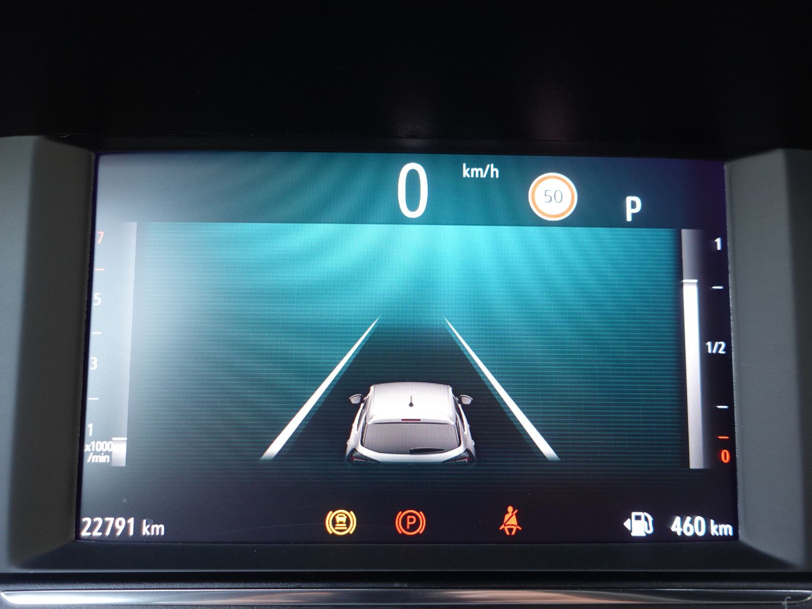 Fahrzeugabbildung Opel Corsa GS 1.2T AUTOMATIK,ACC,Navi,Kamera,Sitzhzg