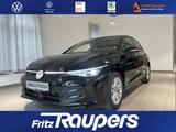 Volkswagen Golf 1.5 TSI Life +NAVI+SITZHZNG+LED