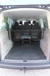 Volkswagen T6.1 Caravelle Comfortline lang LR 150PS DSG AHK