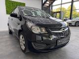 Opel Karl Edition 55kw Car Play/Android Auto Klima - gebrauchte Opel Karl aus dem Jahr 2017