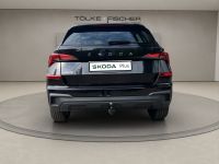 Skoda Kamiq - Vorschau Bild 4