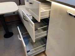 Bürstner Gallery T 649  | Jetzt oder nie: *Exklusiv*