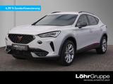 Cupra Formentor 1.5 TSI /LED/Full-Link/DAB+/ACC - Cupra Formentor aus 2024