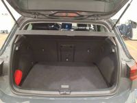 Volkswagen Golf - Vorschau Bild 5