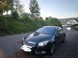 Opel Insignia - Opel Insignia in Freiburg