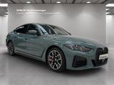 BMW 430d xDrive Gran Coupé M Sport Driv.Assist.Prof - BMW 430 in Frankfurt (Main)