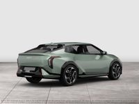 Kia EV4 - Vorschau Bild 2