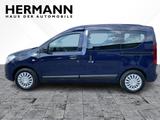 Dacia Dokker 1.5 dCi 90 eco² Laureate - Dacia: 1.5
