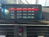 BMW 330i Touring Advantage Automatic Advantage - : Automatic