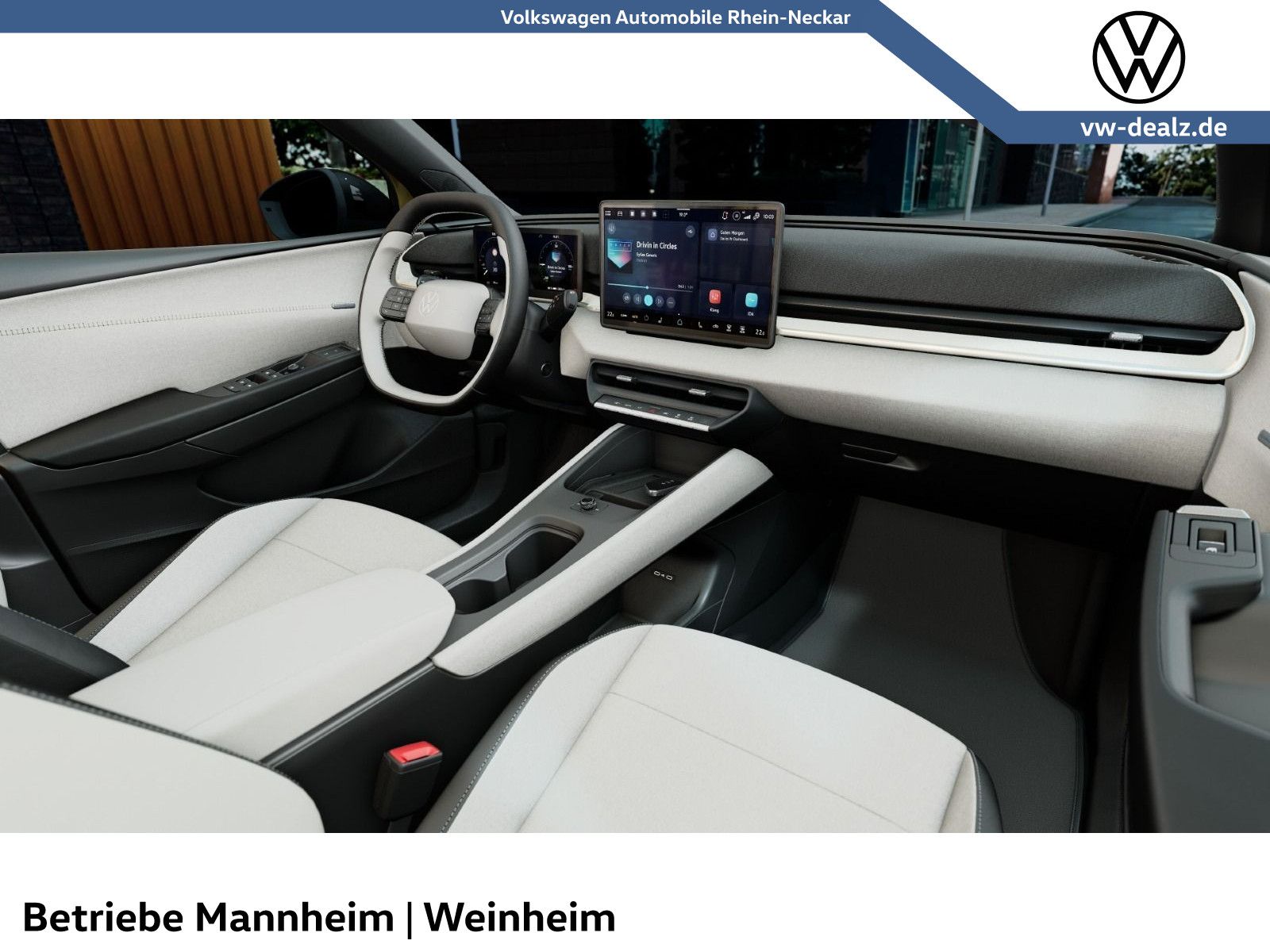 Volkswagen Andere - Bild 8