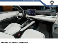 Volkswagen Andere - Vorschau Bild 8