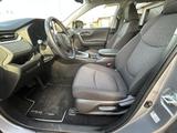 Toyota RAV4 Rav4 2.5 vvt-ie h Dynamic 2wd 218cv  - Toyota Dyna Gebrauchtwagen