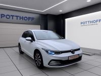Volkswagen Golf - Vorschau Bild 6