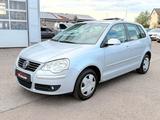 Volkswagen Polo 1.9 TDI Comfortline 1. Hand - TÜV NEU - Volkswagen Polo: 9n TDI