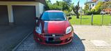 Fiat Bravo 2.0 16V Sport, gepflegt mit TÜV - Fiat Bravo aus 2008 mit Diesel-Antrieb