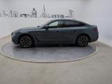 BMW 420d xDrive Gran Coupé M Sport Standheizung AHK - BMW 420 in München