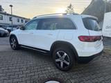 Mercedes-Benz GLB 220*Automatik*7.Sitzer*LED - Mercedes-Benz GLB 220 Gebrauchtwagen