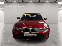 BMW 320 - Vorschau Bild 8