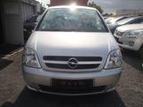 Opel Meriva 1.6 Essentia 74kW - Opel: Essentia