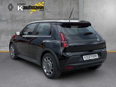 Fahrzeugabbildung 5 Electric 150 Comfort Range Evolution