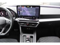 Seat Leon - Vorschau Bild 16