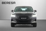 Genesis GV80 3.0D AWD Luxury 7 Sitze Leder black - Genesis in Hannover