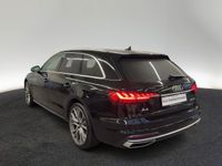 Audi A4 - Vorschau Bild 3